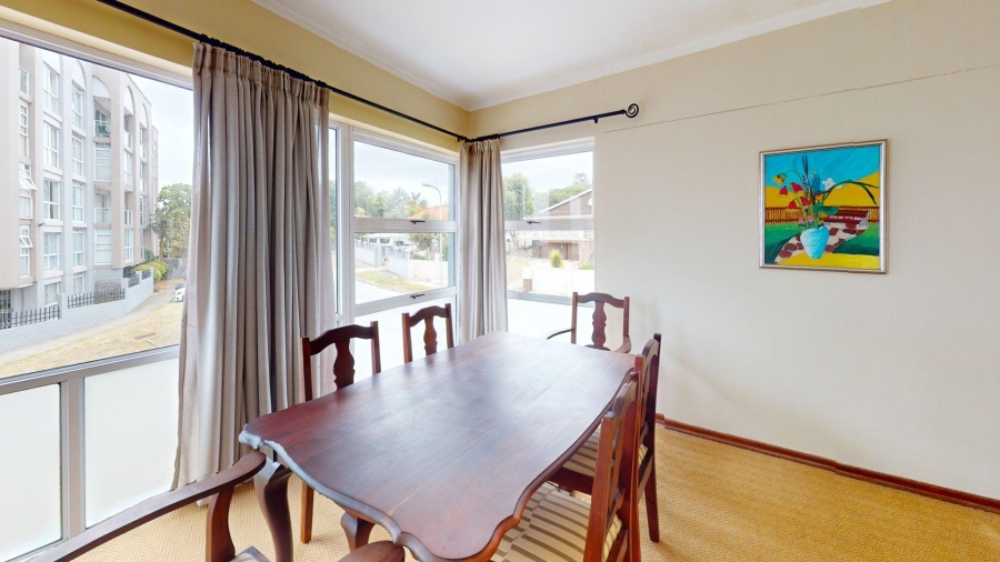 2 Bedroom Property for Sale in Humewood Eastern Cape